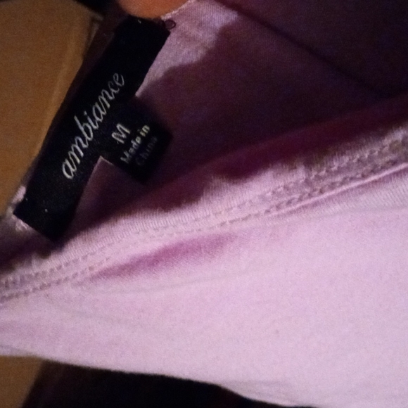 Dress - Picture 4 of 4